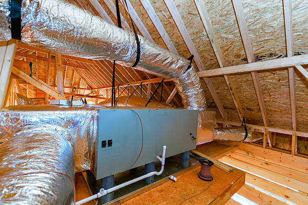 Top rated local Hvac Maintenance specialists in Vallejo, CA